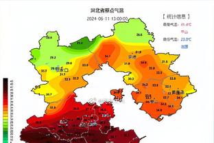 “你才是问题本身”会用独行侠解说的话来激励自己吗？哈登：不会